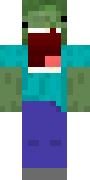 Mined.png
