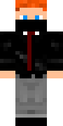 Minegags.png