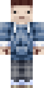 Minehail.png