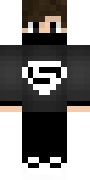 MinerOfSun.png