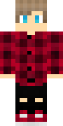 MinerSplit.png