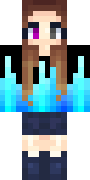 Miner_.png