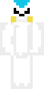 Mineron.png