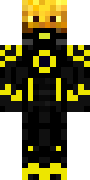 Minesmas.png