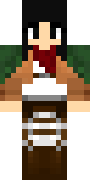 Minex.png