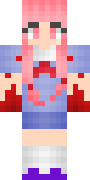 MinhNyNinja.png