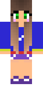 MiniDog.png