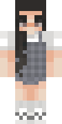 MiniKate.png