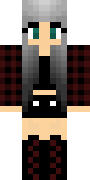 MiniRena.png