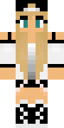Minicotic.png