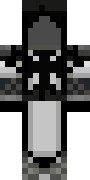 Minidragon.png