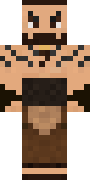 Minik.png