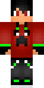 Minitemik.png