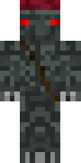 Minvox.png