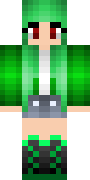 Minxie91.png