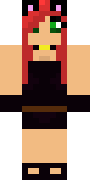 MinxyMoo.png