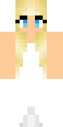 Miola.png