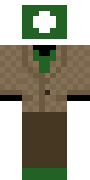 Miomi.png