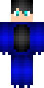 Mioswe.png