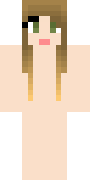 Miposhka.png