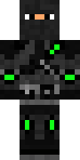 Miraga.png