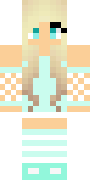 Miranor.png