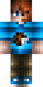 MirohaPlay.png