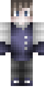 Miroxa.png