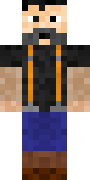 Misaha.png