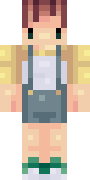 Misao.png