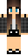 Mischa07.png