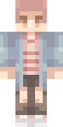 Mishaa.png