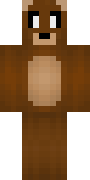 Mishanya.png