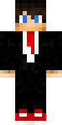 MishanyaGamePlay.png