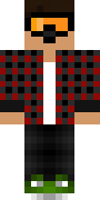 Mishellik.png