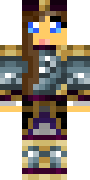 MissKaty.png