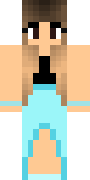 MissMine.png
