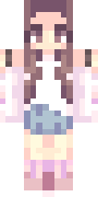 MissRena.png