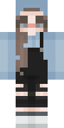 MissShark.png