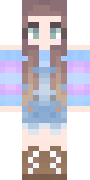 MissWolf43.png