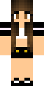 Miss_AngeL.png