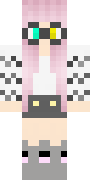Miss_Everyshot.png