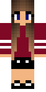 Miss_Fox.png