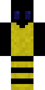 Missa.png
