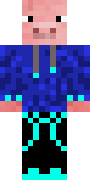 Misska.png