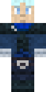 Misstik.png