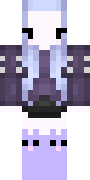 Missy.png