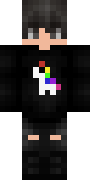 MistahPanda.png