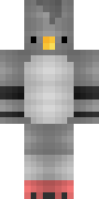 Mistake.png