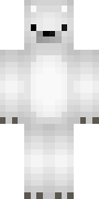 MistakeBoy.png